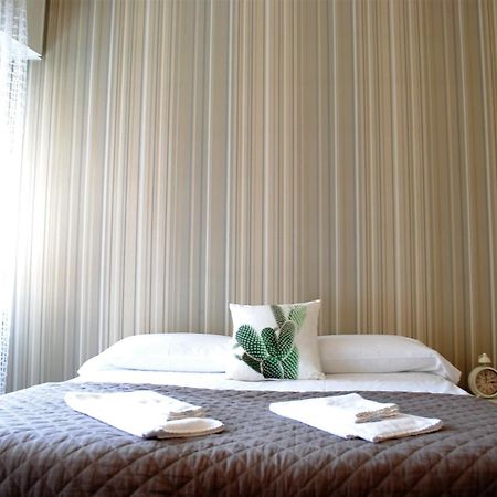 Dreaming Piazza Bra Rooms Верона Экстерьер фото