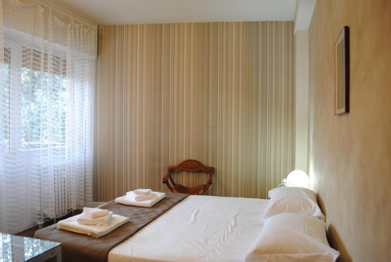 Dreaming Piazza Bra Rooms Верона Экстерьер фото