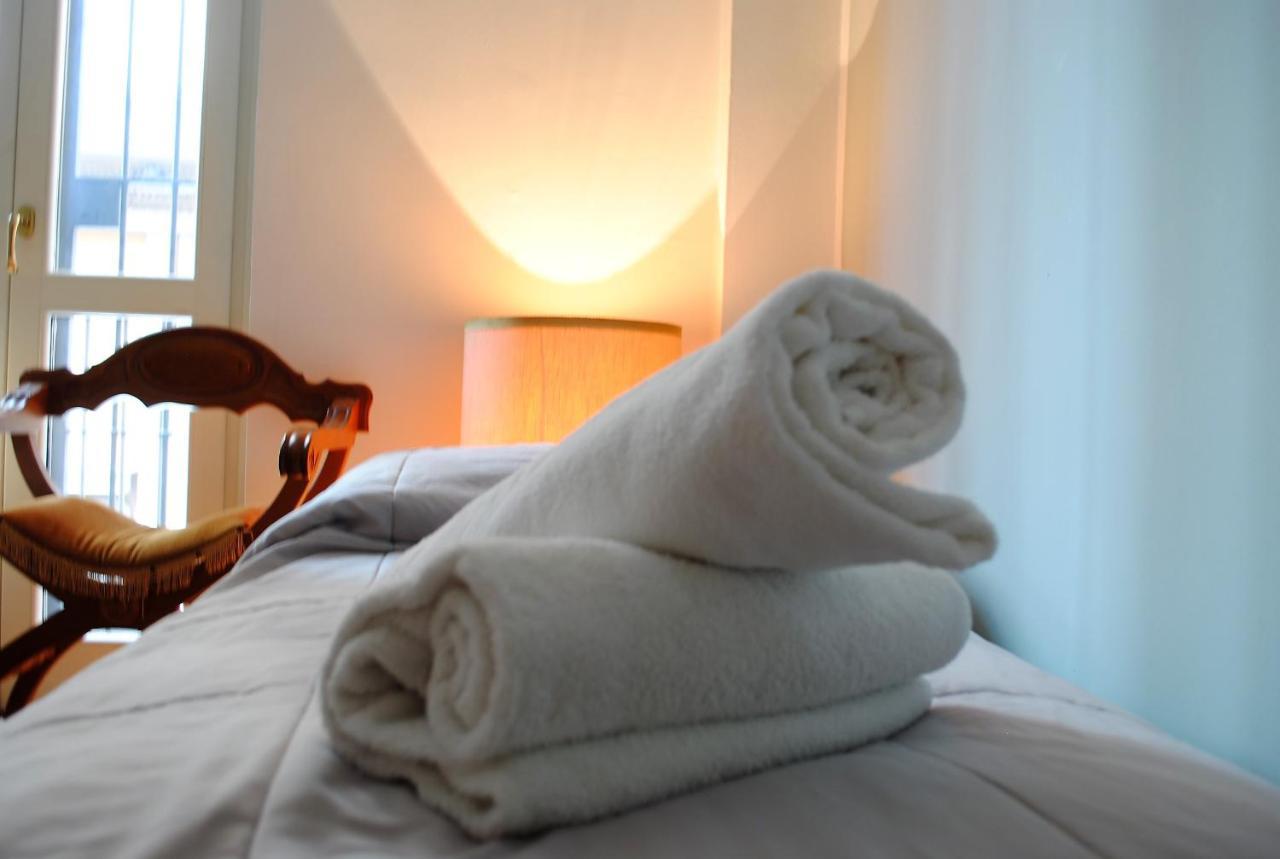 Dreaming Piazza Bra Rooms Верона Экстерьер фото