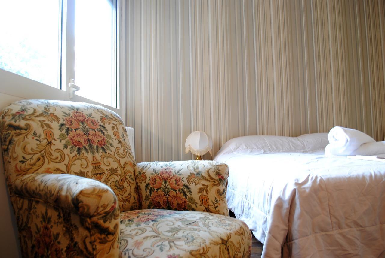 Dreaming Piazza Bra Rooms Верона Экстерьер фото