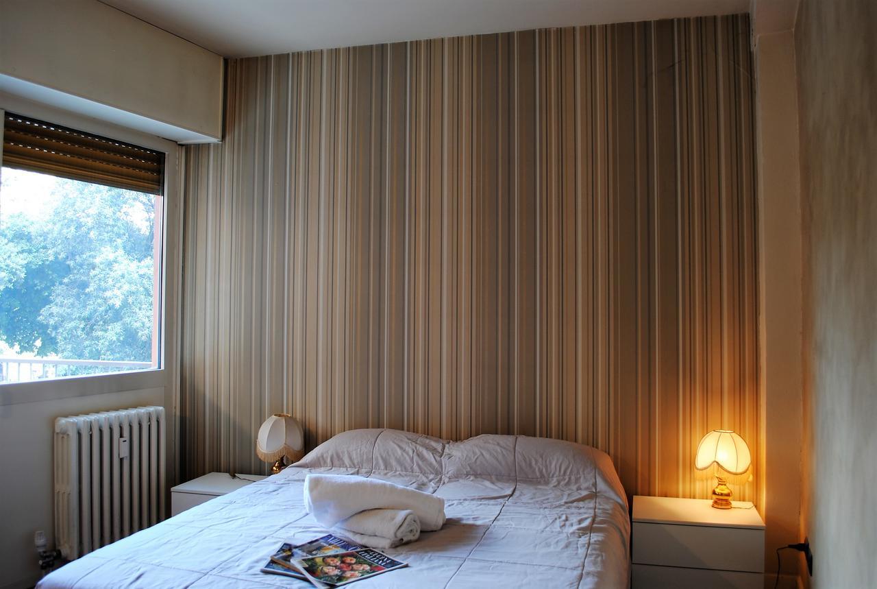 Dreaming Piazza Bra Rooms Верона Экстерьер фото