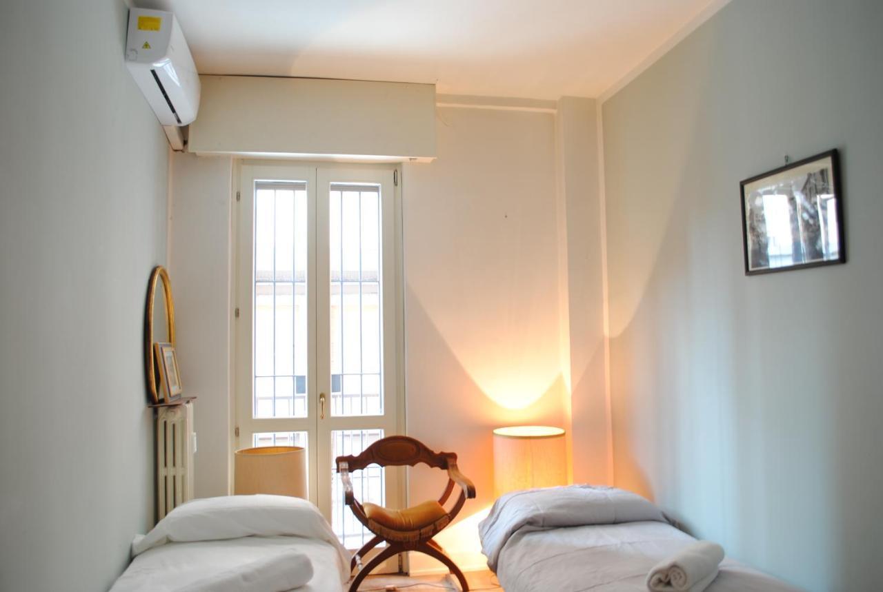 Dreaming Piazza Bra Rooms Верона Экстерьер фото