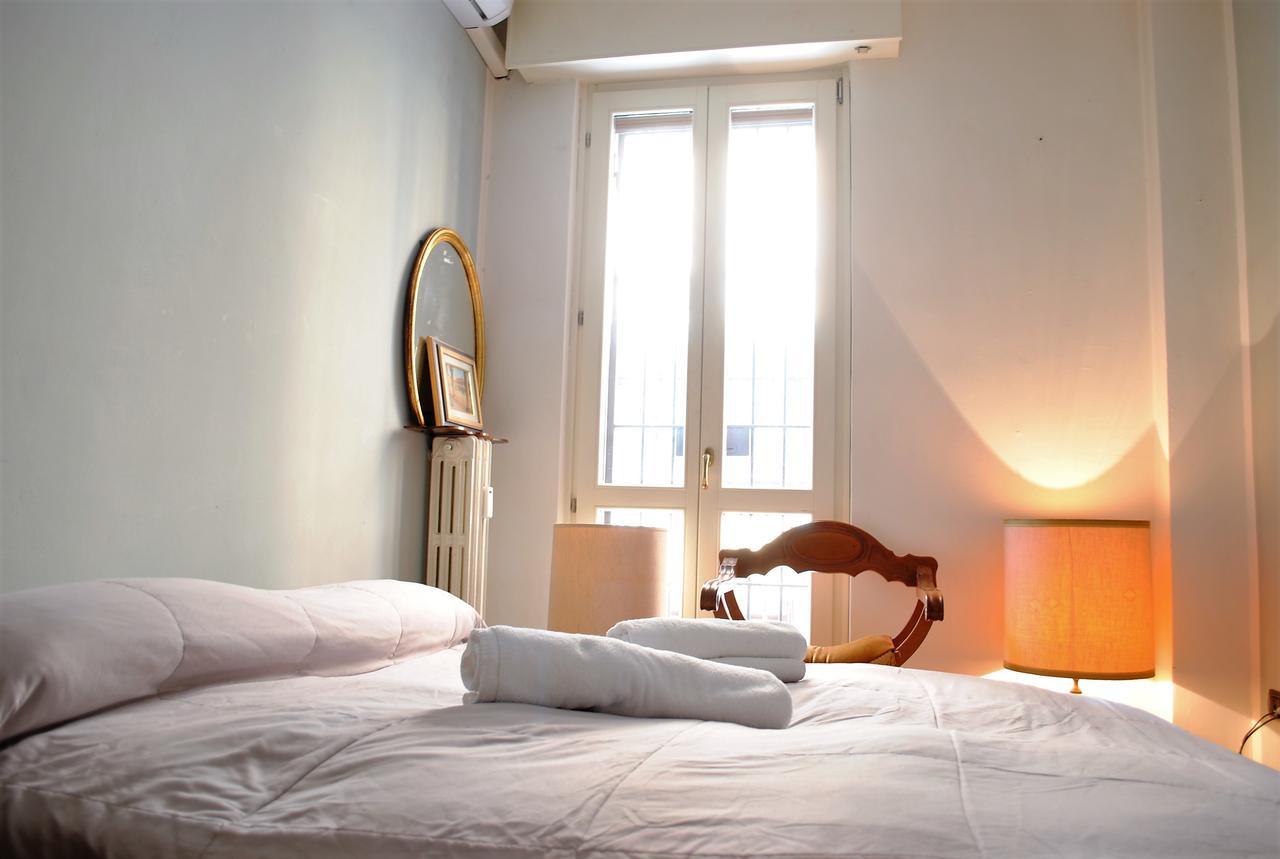 Dreaming Piazza Bra Rooms Верона Экстерьер фото