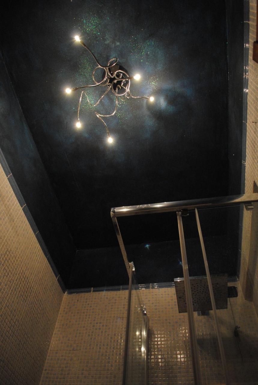 Dreaming Piazza Bra Rooms Верона Экстерьер фото