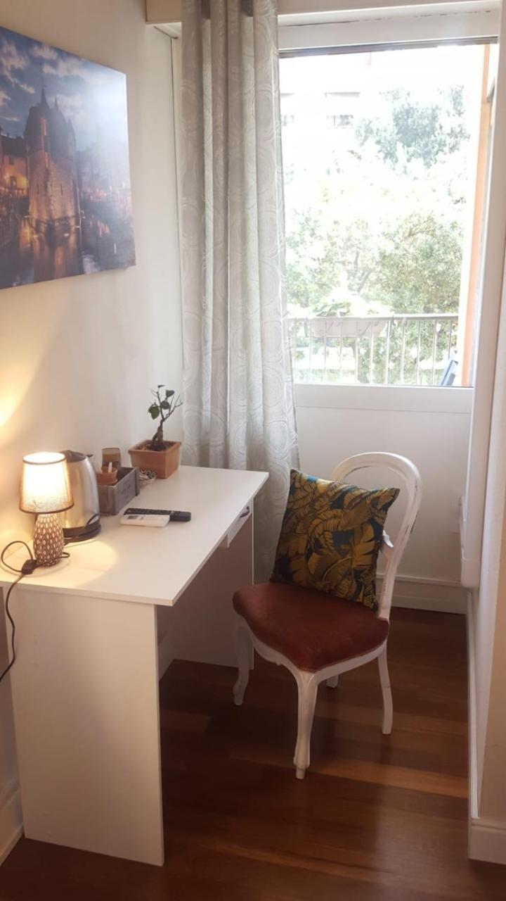 Dreaming Piazza Bra Rooms Верона Экстерьер фото