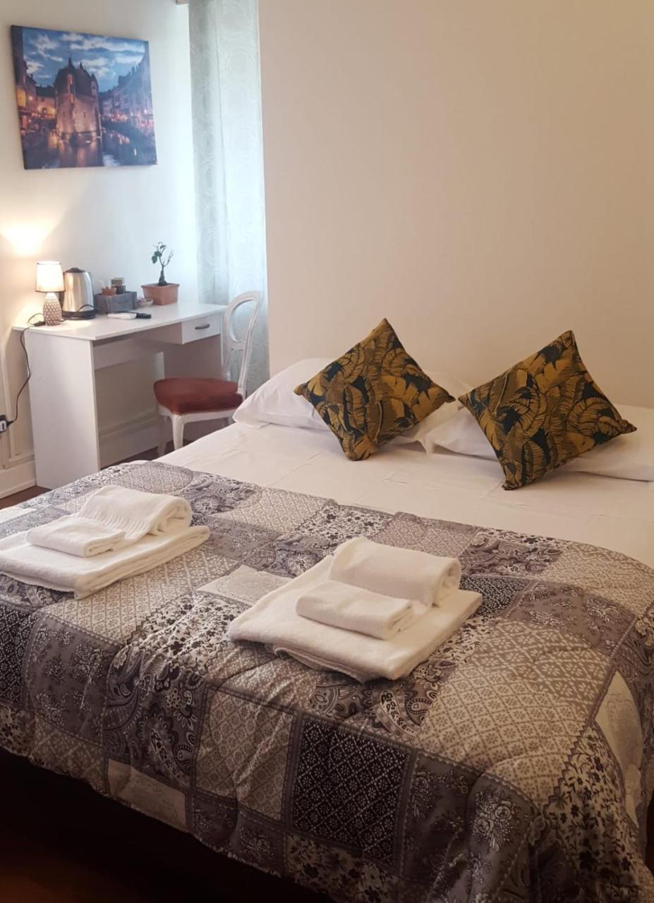 Dreaming Piazza Bra Rooms Верона Экстерьер фото