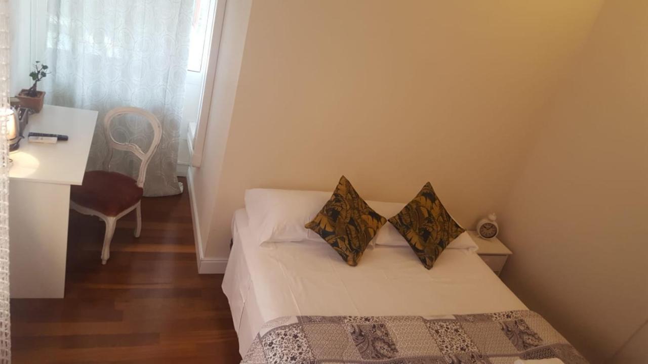 Dreaming Piazza Bra Rooms Верона Экстерьер фото