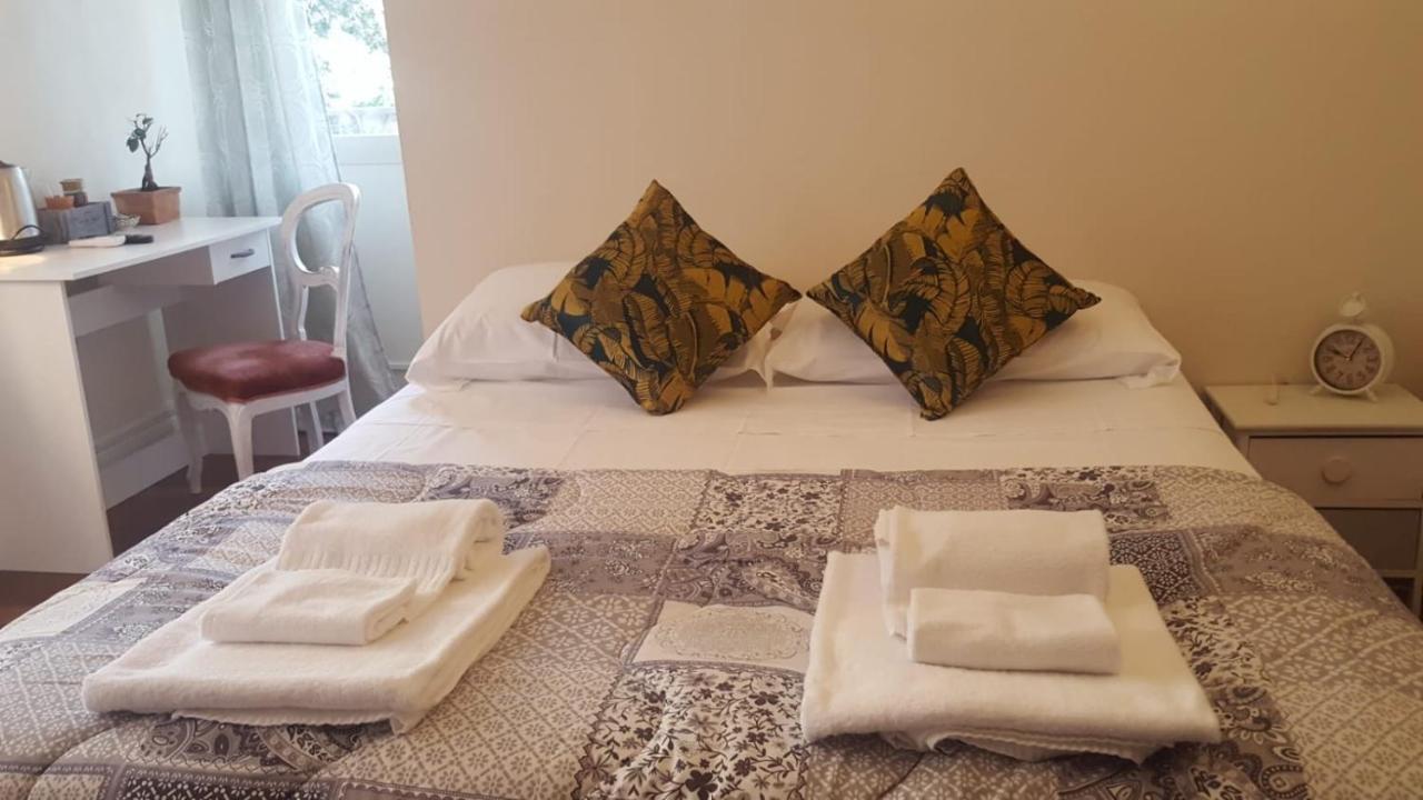 Dreaming Piazza Bra Rooms Верона Экстерьер фото