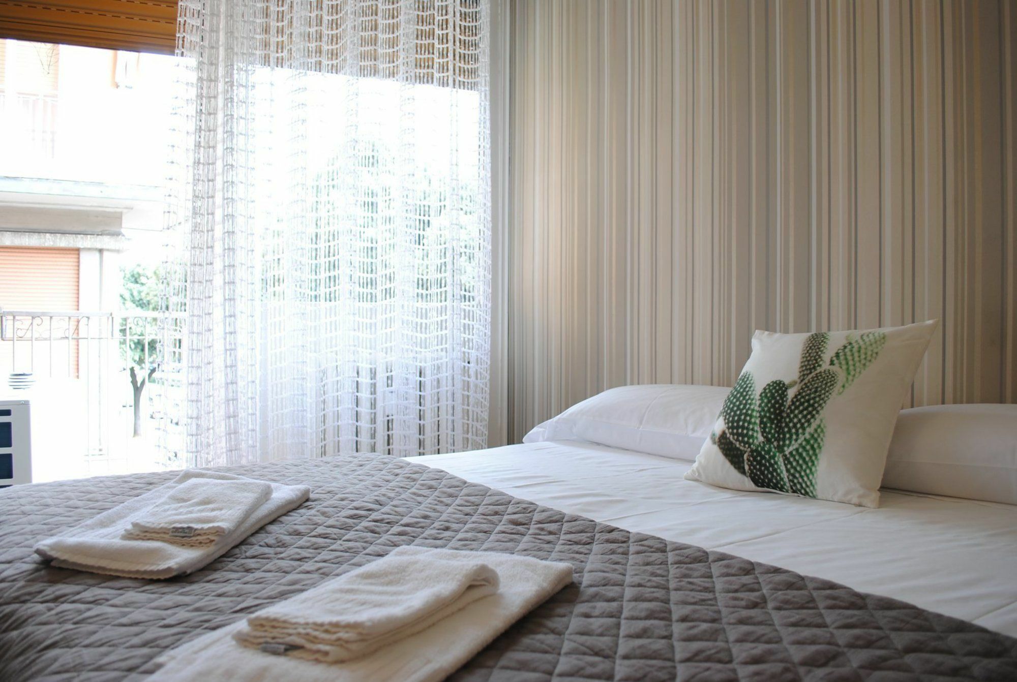 Dreaming Piazza Bra Rooms Верона Экстерьер фото